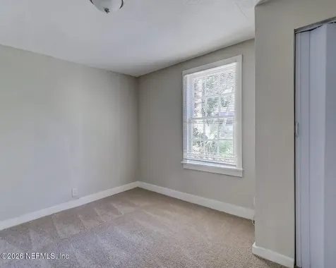 1027 Woodstock Avenue Jacksonville FL 32254