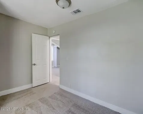 1027 Woodstock Avenue Jacksonville FL 32254