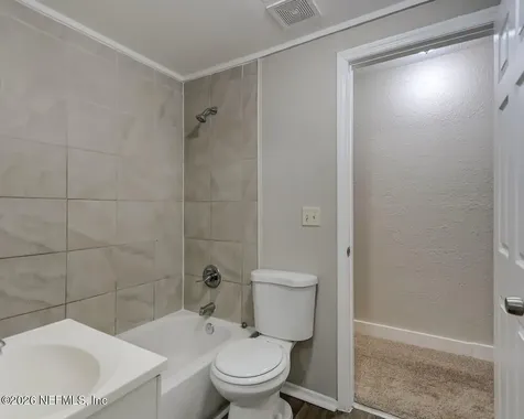 1027 Woodstock Avenue Jacksonville FL 32254