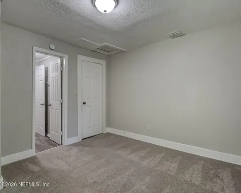 1027 Woodstock Avenue Jacksonville FL 32254