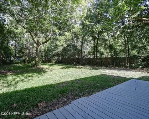 1027 Woodstock Avenue Jacksonville FL 32254