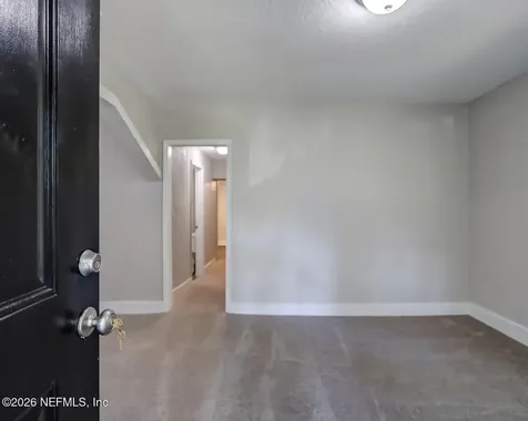 1027 Woodstock Avenue Jacksonville FL 32254
