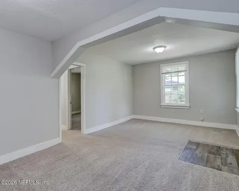 1027 Woodstock Avenue Jacksonville FL 32254