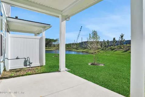 177 Wood Breeze Way St. Augustine FL 32092