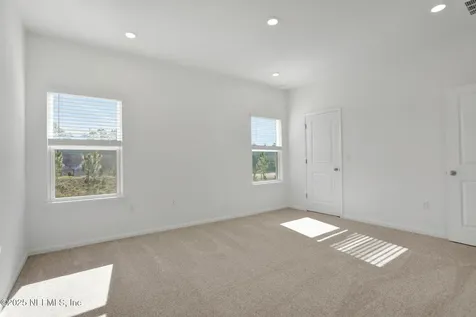 177 Wood Breeze Way St. Augustine FL 32092