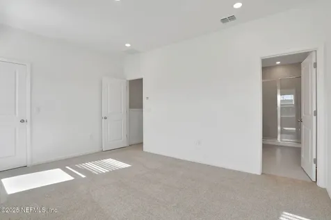 177 Wood Breeze Way St. Augustine FL 32092