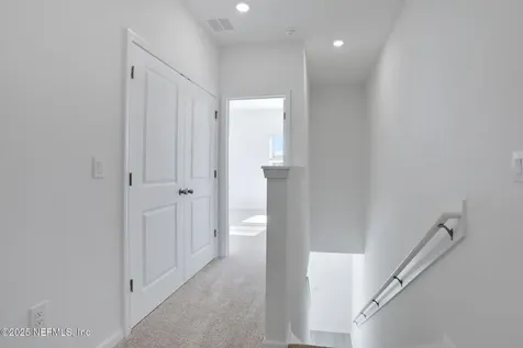 177 Wood Breeze Way St. Augustine FL 32092