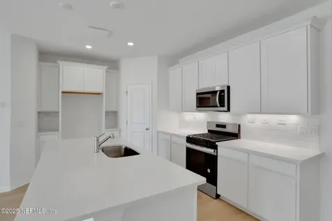 177 Wood Breeze Way St. Augustine FL 32092