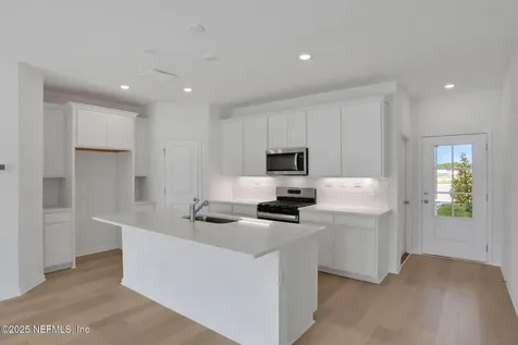 177 Wood Breeze Way St. Augustine FL 32092