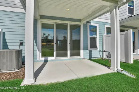 177 Wood Breeze Way St. Augustine FL 32092