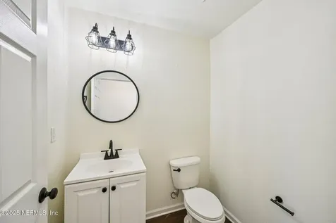 5344 Walkers Ridge Drive Jacksonville FL 32210