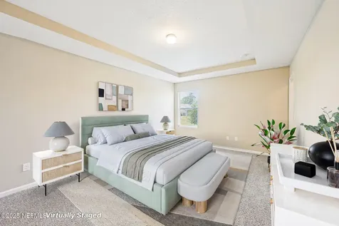 5344 Walkers Ridge Drive Jacksonville FL 32210