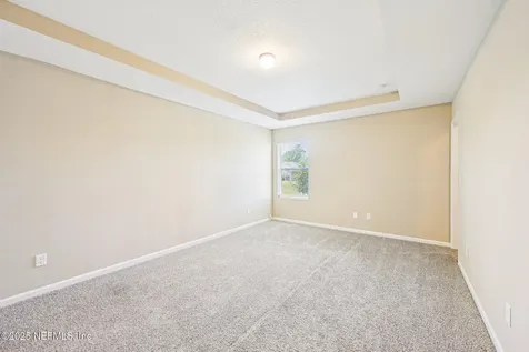 5344 Walkers Ridge Drive Jacksonville FL 32210
