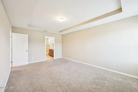5344 Walkers Ridge Drive Jacksonville FL 32210