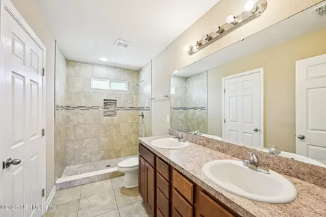 5344 Walkers Ridge Drive Jacksonville FL 32210