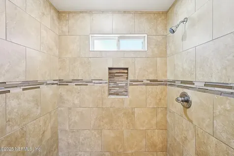 5344 Walkers Ridge Drive Jacksonville FL 32210