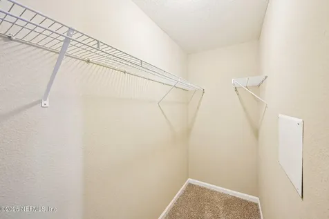 5344 Walkers Ridge Drive Jacksonville FL 32210
