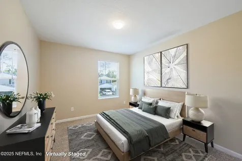 5344 Walkers Ridge Drive Jacksonville FL 32210