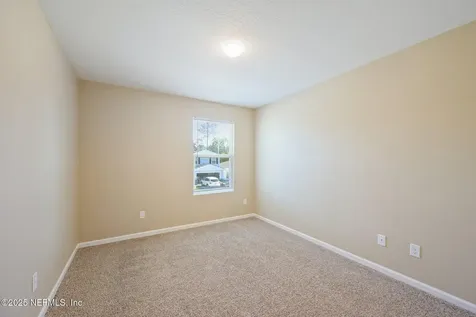 5344 Walkers Ridge Drive Jacksonville FL 32210