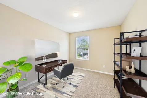 5344 Walkers Ridge Drive Jacksonville FL 32210