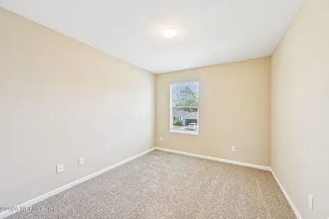 5344 Walkers Ridge Drive Jacksonville FL 32210