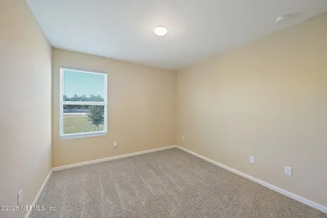 5344 Walkers Ridge Drive Jacksonville FL 32210