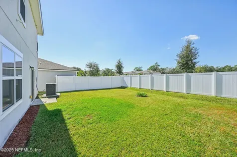 5344 Walkers Ridge Drive Jacksonville FL 32210
