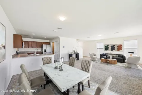 5344 Walkers Ridge Drive Jacksonville FL 32210