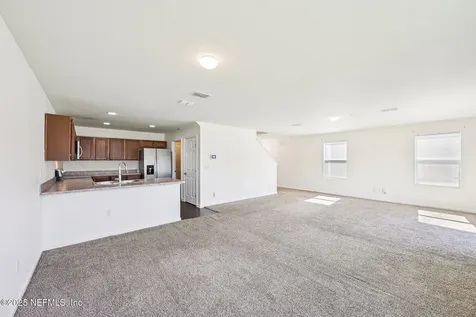 5344 Walkers Ridge Drive Jacksonville FL 32210