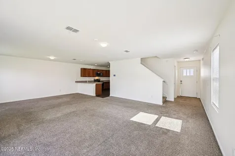 5344 Walkers Ridge Drive Jacksonville FL 32210