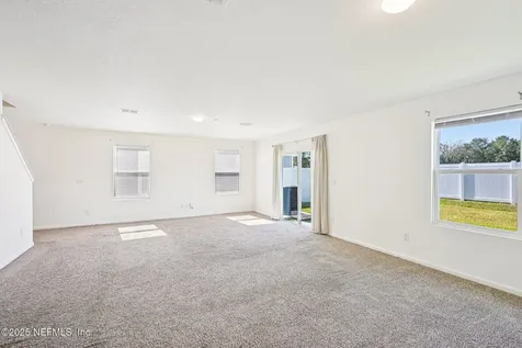 5344 Walkers Ridge Drive Jacksonville FL 32210