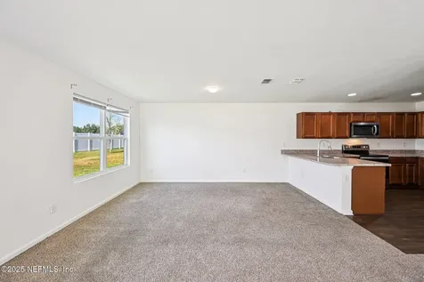 5344 Walkers Ridge Drive Jacksonville FL 32210