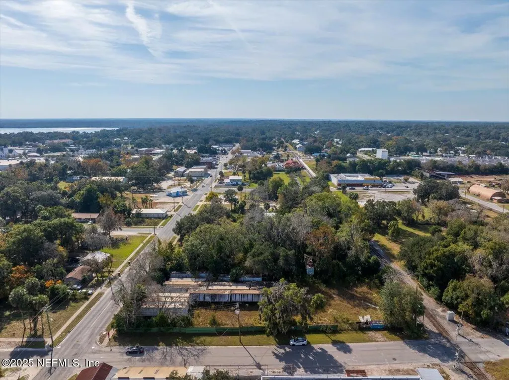 00 Bronson Street Palatka FL 32177