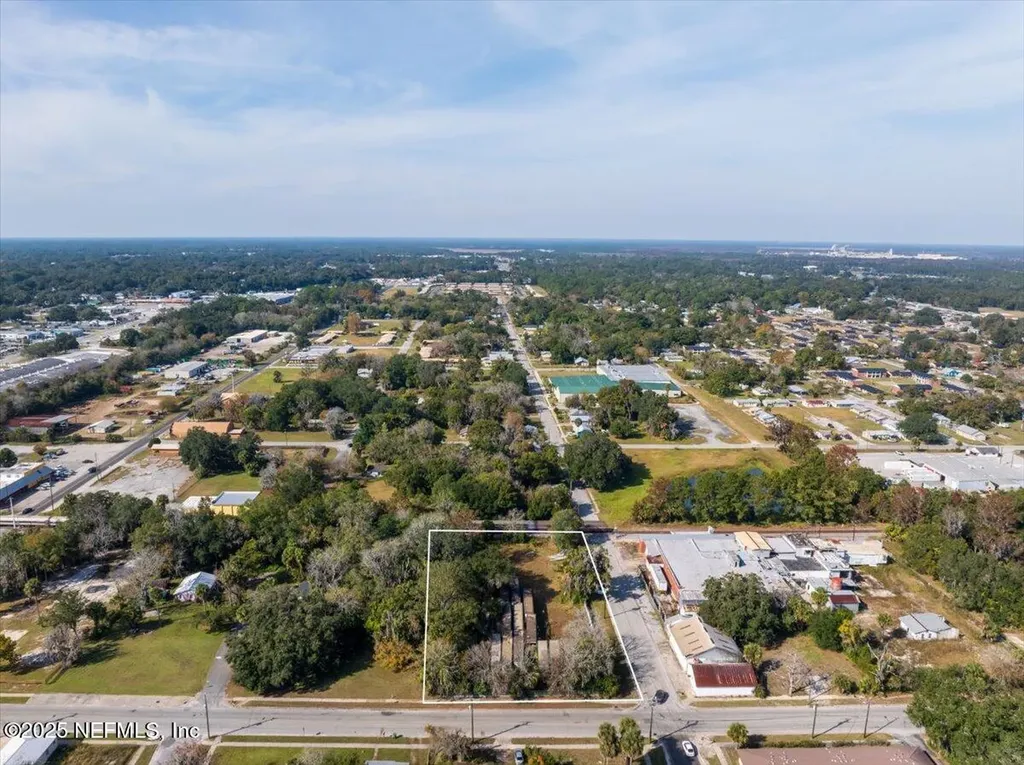 00 Bronson Street Palatka FL 32177
