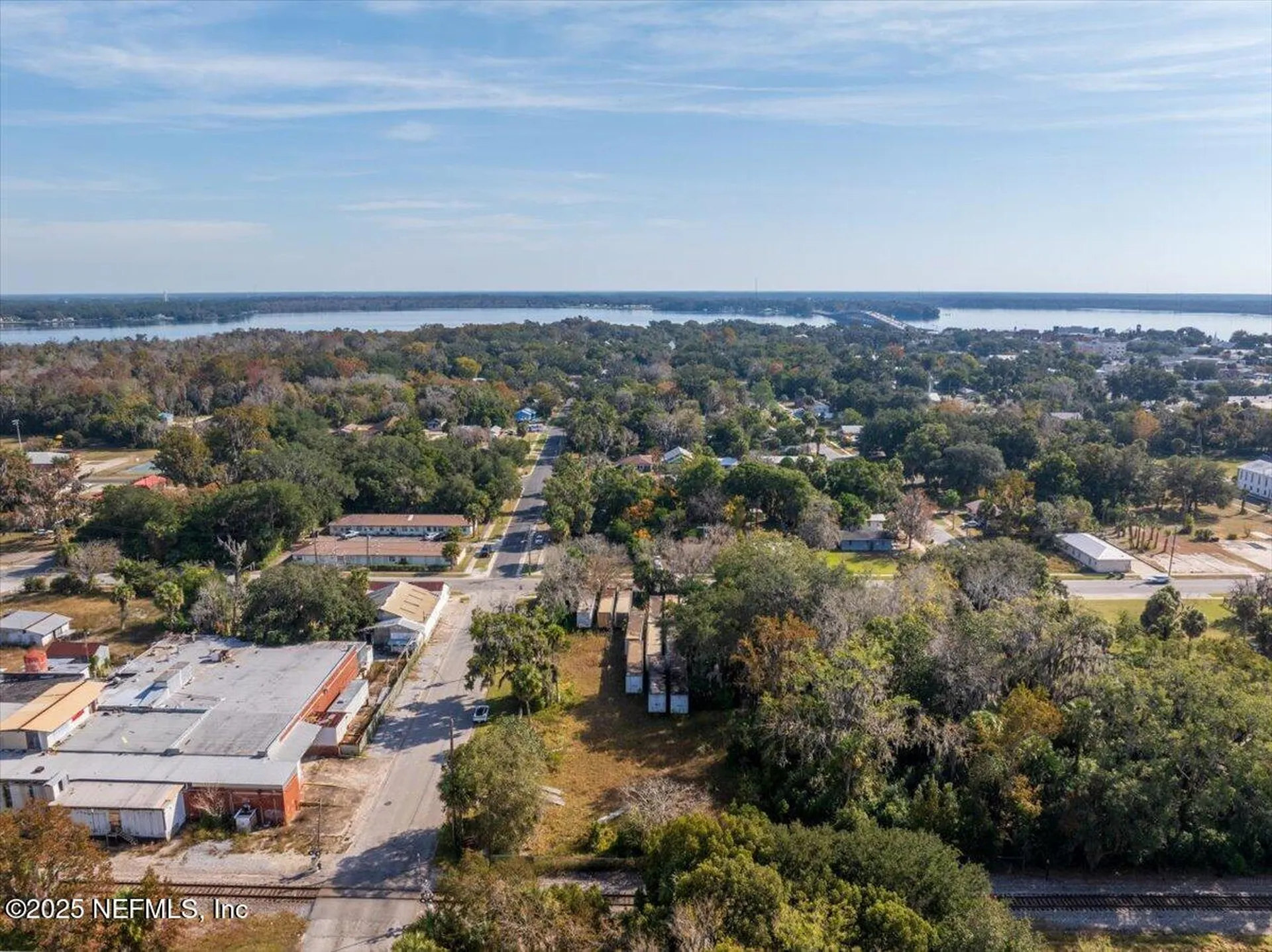 00 Bronson Street Palatka FL 32177