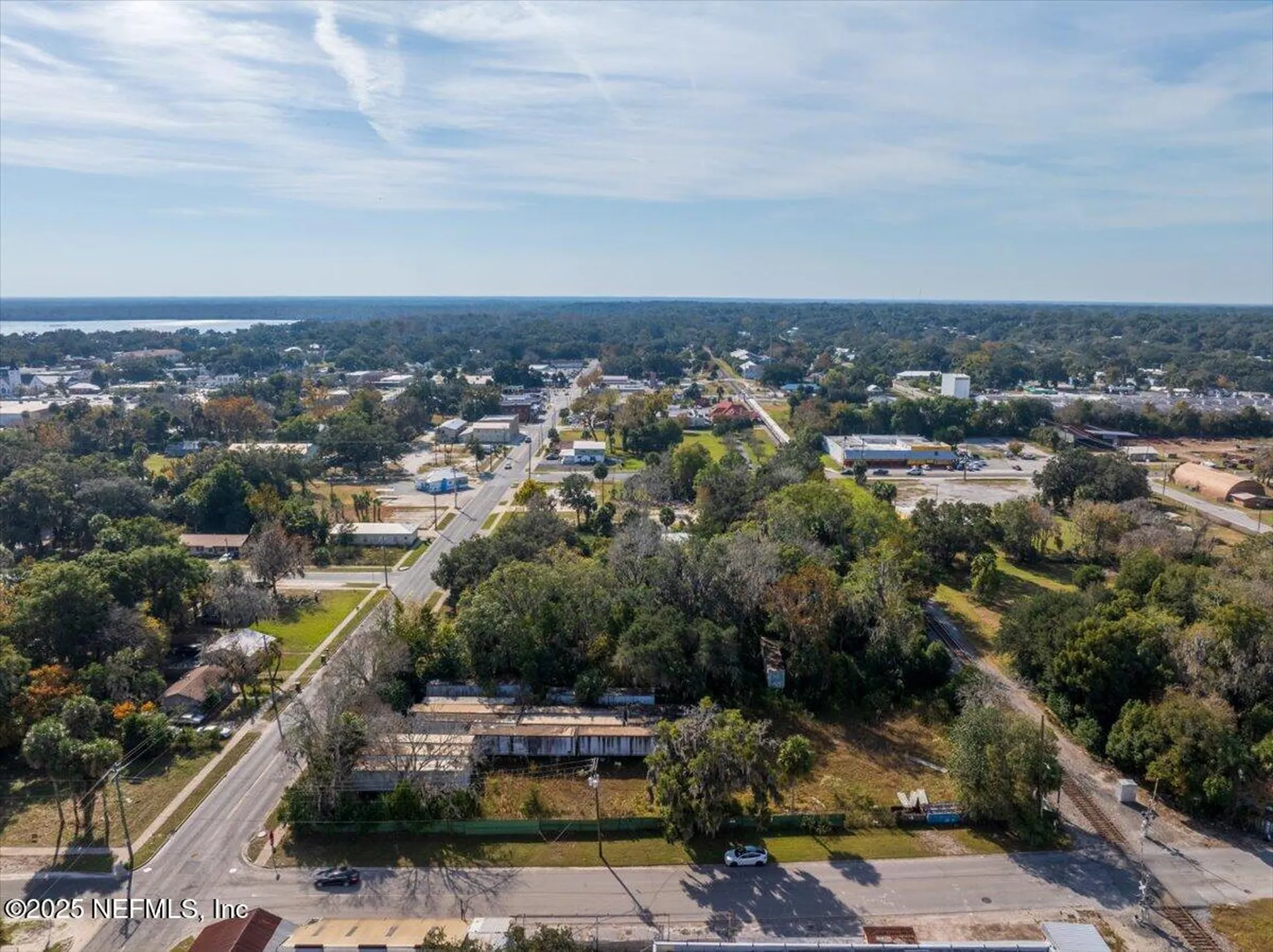 00 Bronson Street Palatka FL 32177