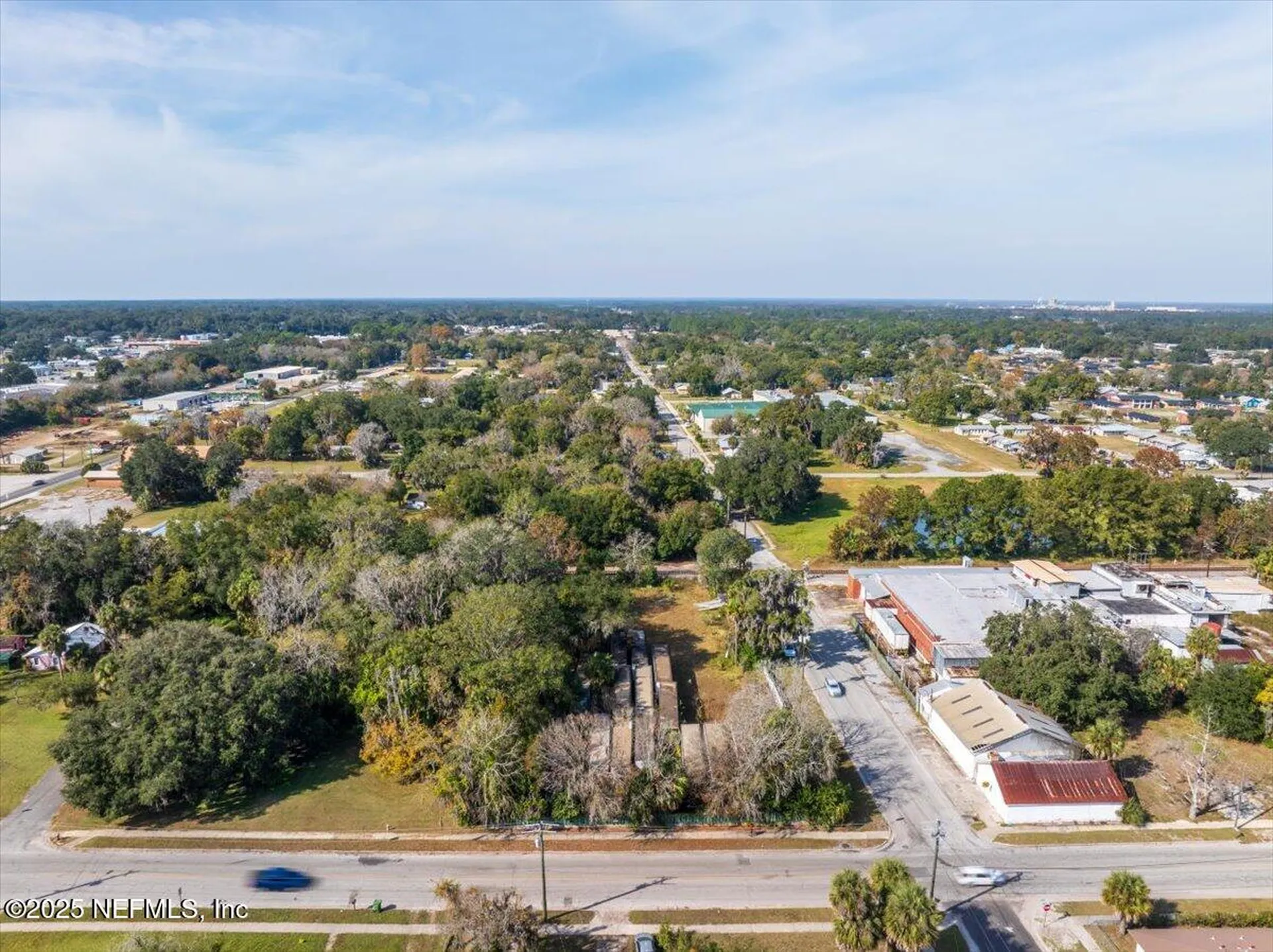 00 Bronson Street Palatka FL 32177