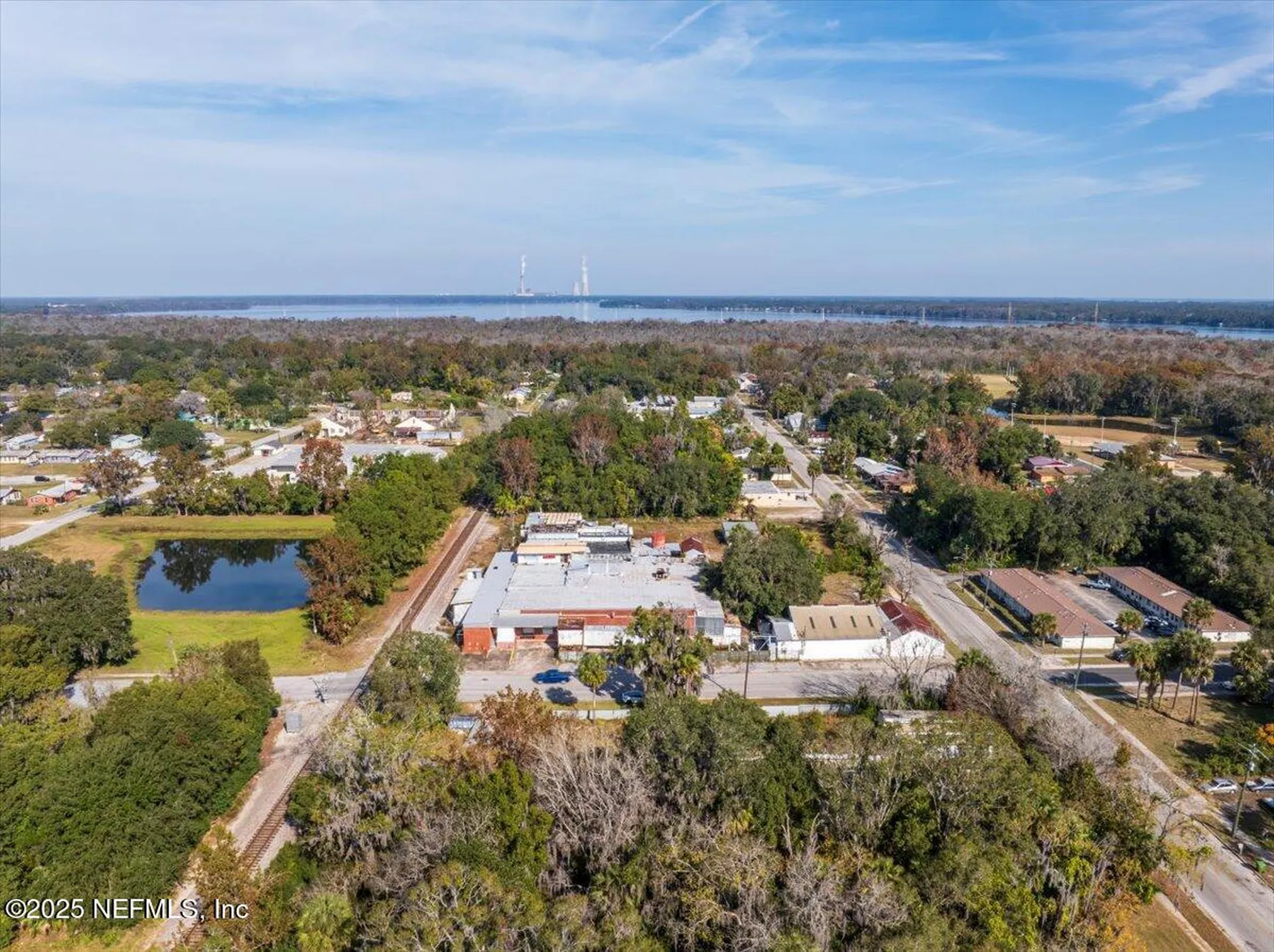 00 Bronson Street Palatka FL 32177