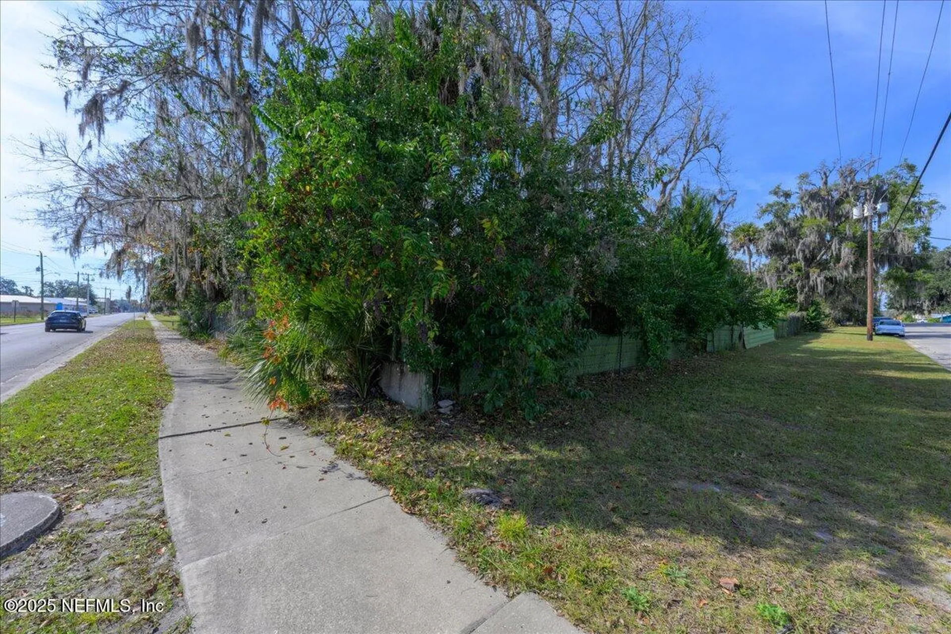 00 Bronson Street Palatka FL 32177