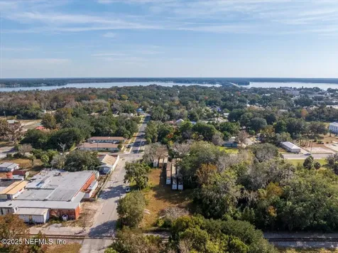 00 Bronson Street Palatka FL 32177