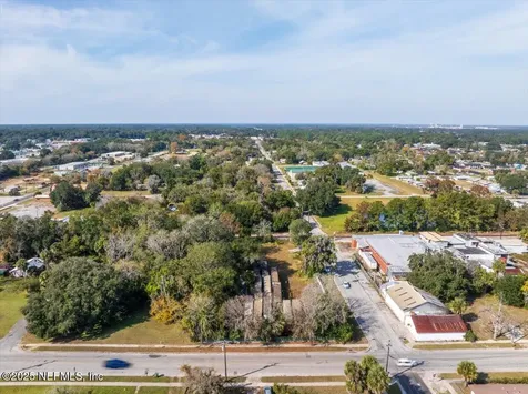 00 Bronson Street Palatka FL 32177