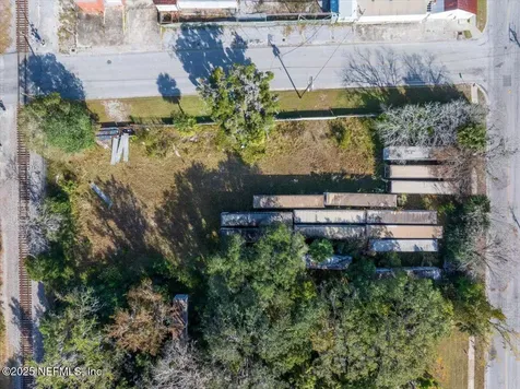 00 Bronson Street Palatka FL 32177