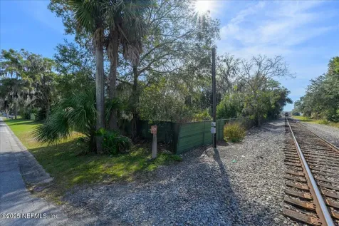 00 Bronson Street Palatka FL 32177