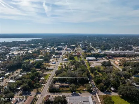 00 Bronson Street Palatka FL 32177