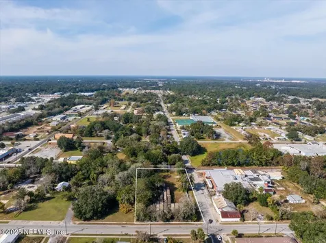 00 Bronson Street Palatka FL 32177