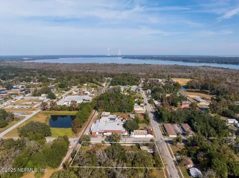 00 Bronson Street Palatka FL 32177