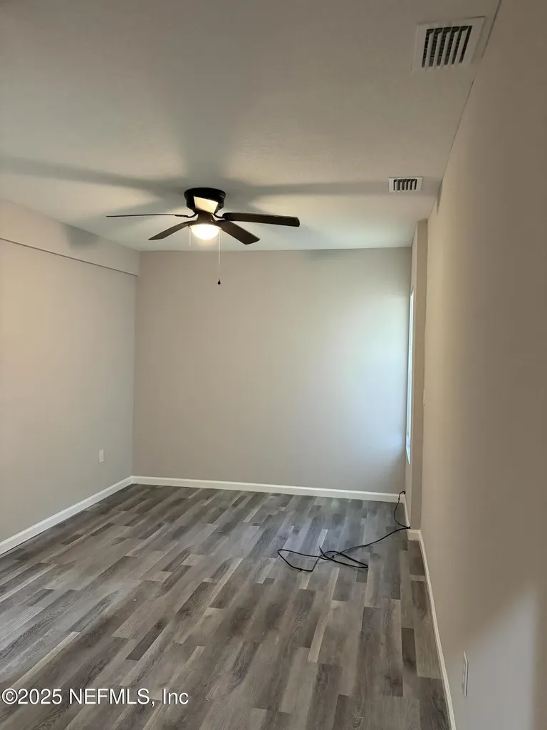4444 Rainer Road Jacksonville FL 32210
