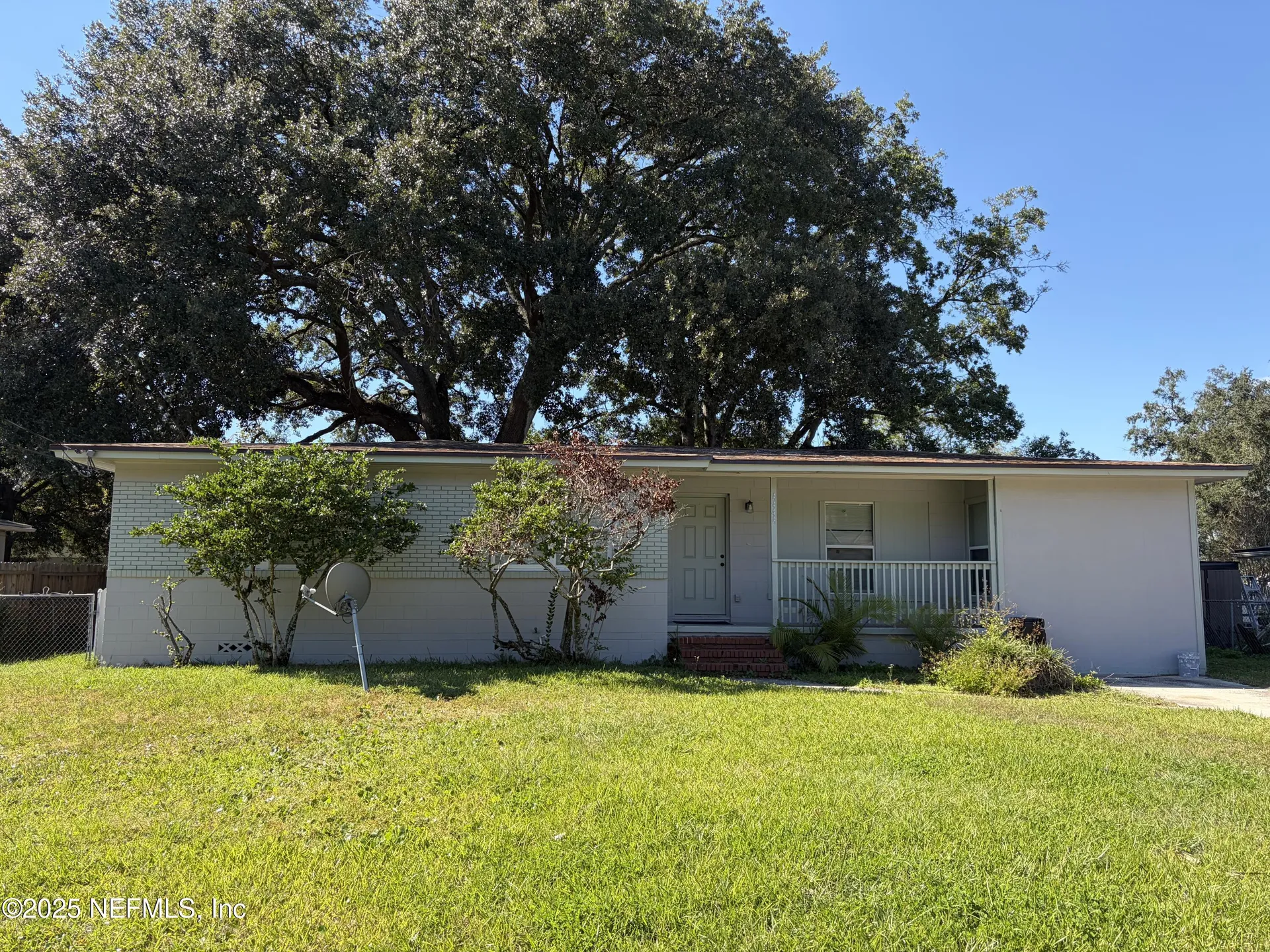 4444 Rainer Road Jacksonville FL 32210