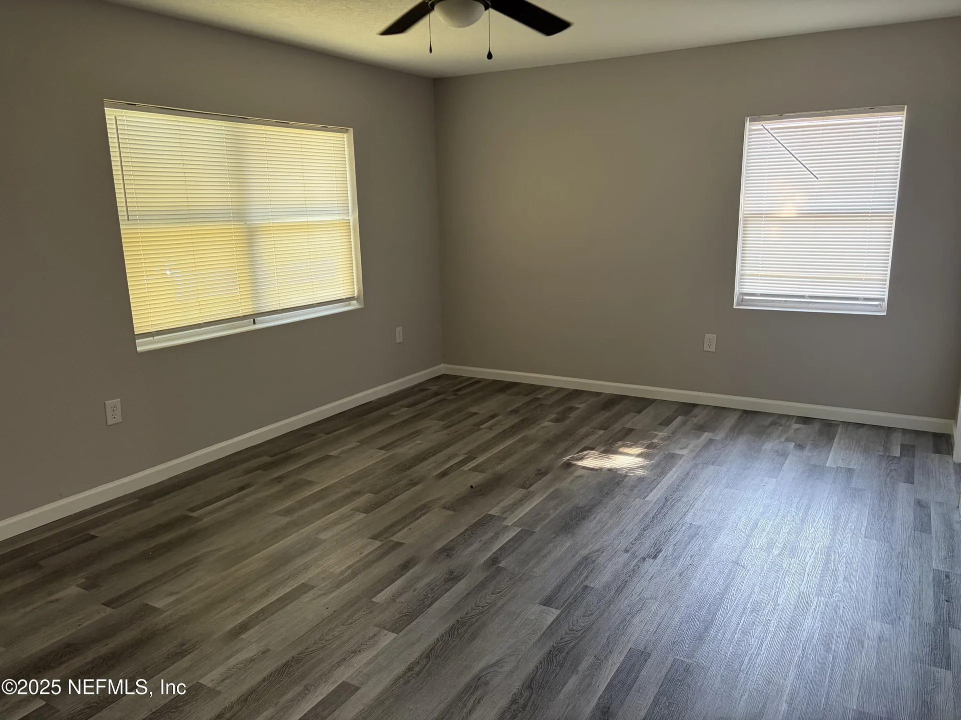 4444 Rainer Road Jacksonville FL 32210