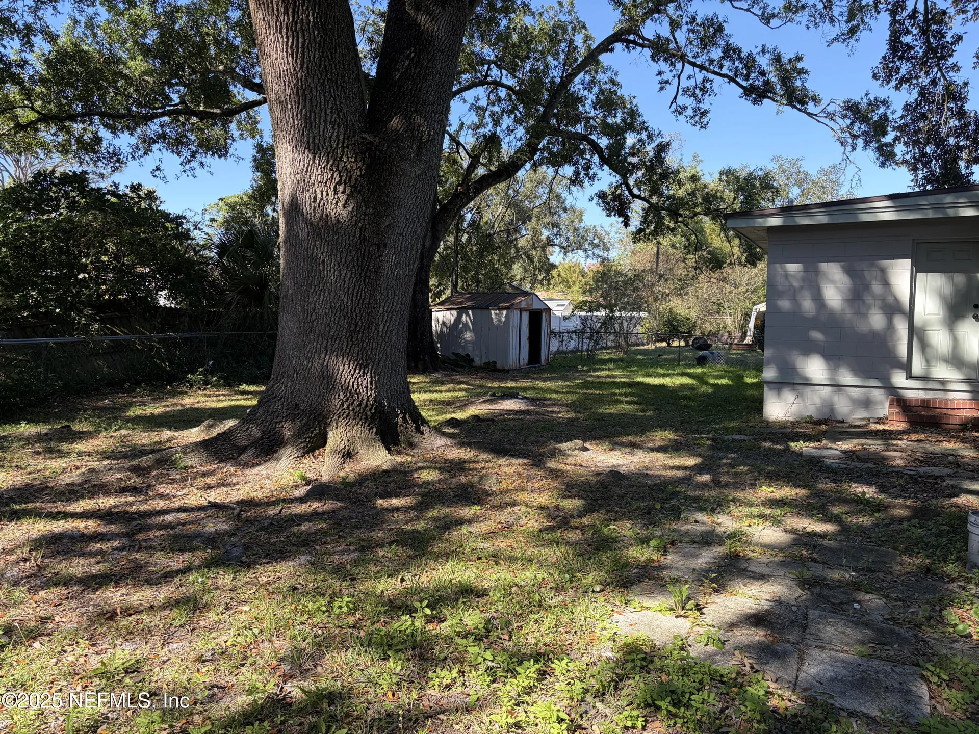 4444 Rainer Road Jacksonville FL 32210